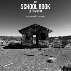 The Manchurian Candidate