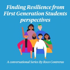 First-Generation Students' Perspectives