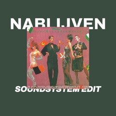 Martina – Disco Round The World (Nablijven Keep On Dancin Edit)