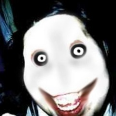 jeffthekilla