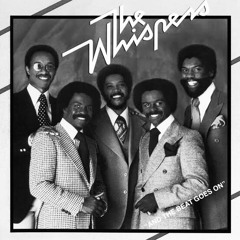 And The Beat Goes On (db flip)