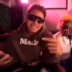 Tota - Duas Pistolas FREESTYLE