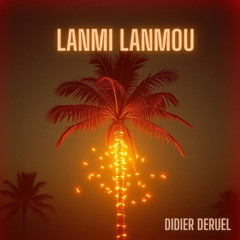 Lanmi lanmou