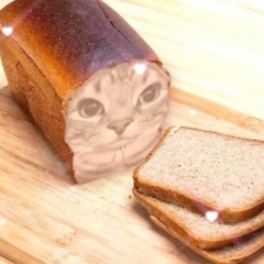 Rồi người thương cũng hóa người dưng。