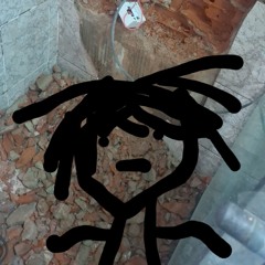 eu ia me suicidar no dia 28 de maio de 2022 mas Deus enviou um anjo para me salvar (prod. qaio)