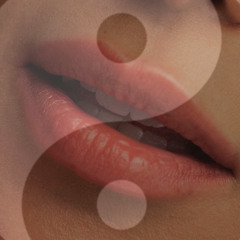 Luksus - En SIste Gang