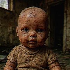 CRACKMOMMA (Prod. ANTYDE)