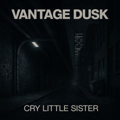 Cry Little Sister