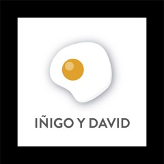 Iñigo Y David (Original Mix)