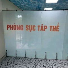 Trả Cho Anh X Sợ Phải Kết Thúc X Câu Hứa - Nam Hoàng Văn Remix