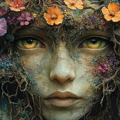 Blood of the Machine