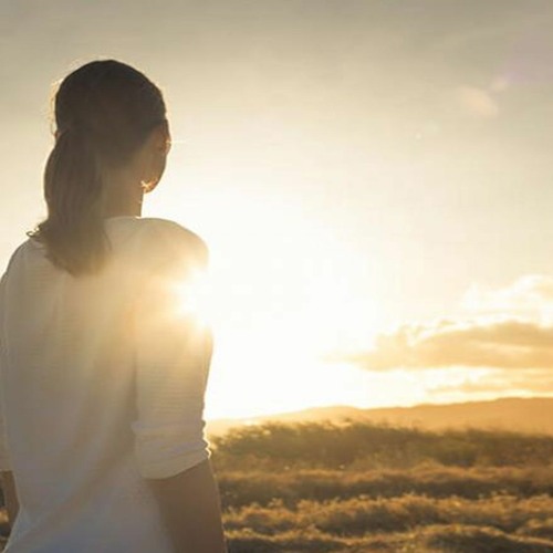 Stream Real Hope is NOT Just a Wish Roger Meyer by Tomorrow's World