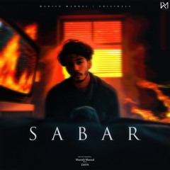 Sabar