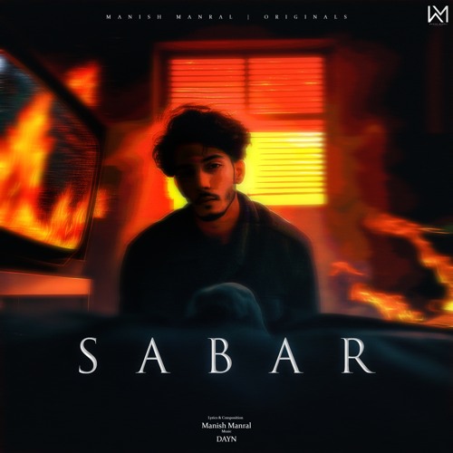 Sabar