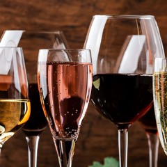 The Unique Benefits Of Supporting Local Wine Stores