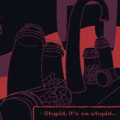 adg_2
