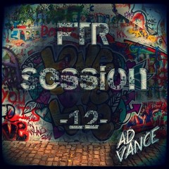 FTR Session -12- (Ad Vance)-(HQ)