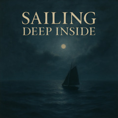 Sailing deep inside