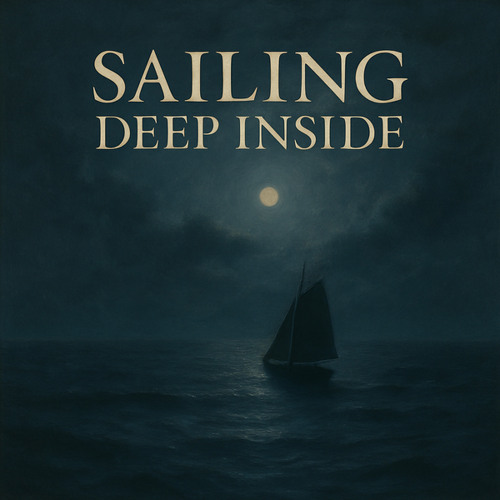 Sailing deep inside