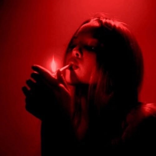 Hypnologue-Breath Without Name