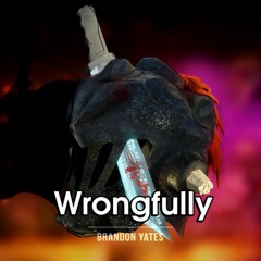 Wrongfully - Goblin Slayer vs Bell Cranel - Brandon Yates - DB Commission