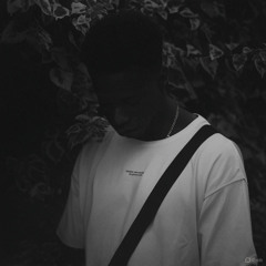 Wrisist (prod. No Ear)