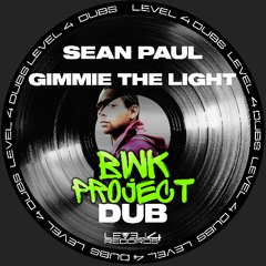 BWK Project - Gimme The Light