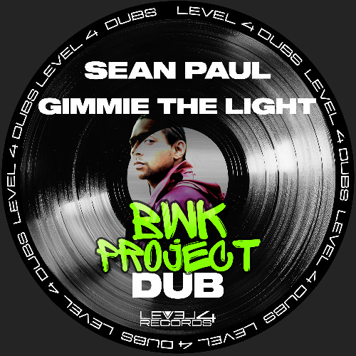 BWK Project - Gimme The Light