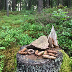 Deep Inside My Heart.WAV