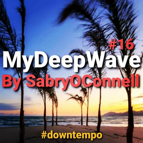 MyDeepWave 16