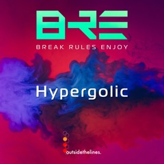 Hypergolic