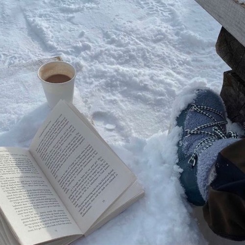 So cold w ravage[+samara]