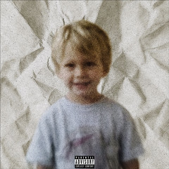 With You (ft. Abel Farai) (Prod. Arcane Beats)