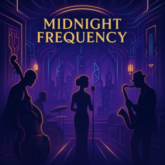 Midnight Frequency