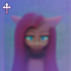 𝔢𝔩𝔢𝔳𝔞𝔱𝔬𝔯