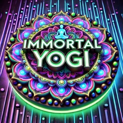 Immortal Yogi- House Mix 1