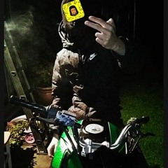 Scouserlino AP Freestyle