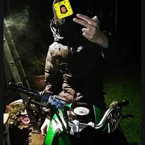 Scouserlino AP Freestyle