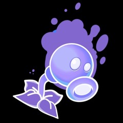 sugar snap pea shooter.