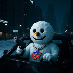 4567 - Profit & 67snowman Prod. Jemmy