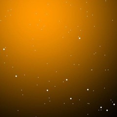 (CoursesLibrary.com)Alchemist Arts Healing - Self-Paced Learning Workshop (149$)