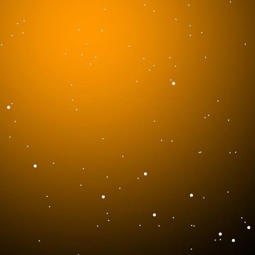 (CoursesLibrary.com) Jeremy Miner - Nepq 3.0 Review