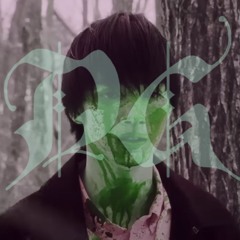 𝟙. Loser #𝓓𝓖