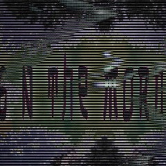 ¥¥isolation’sdungeon¥¥