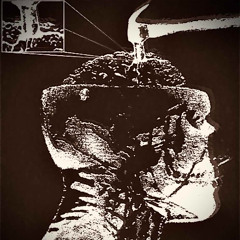 You cant kill me in a way that matters