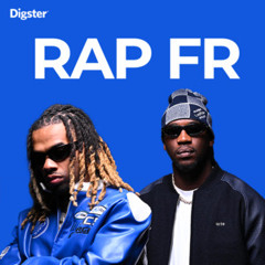 Rap Fr | Rap Francais 2025 | Hits Rap | AMK, L2B,  1PLIKE140, SDM, HAMZA, LA FÈVE, BOOBA, TIAKOLA