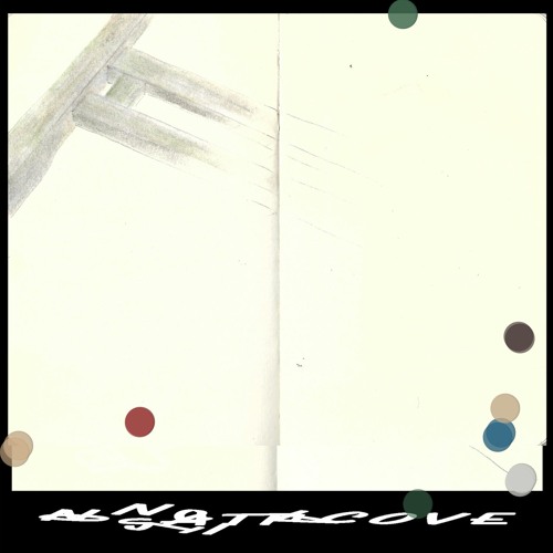 Non Static Alcove [SNIPPETS] (OUT 01/12/24)