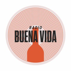subSine | Sessions 102: Chris Curtis & Andy Skinner - Radio Buena Vida 14.05.23
