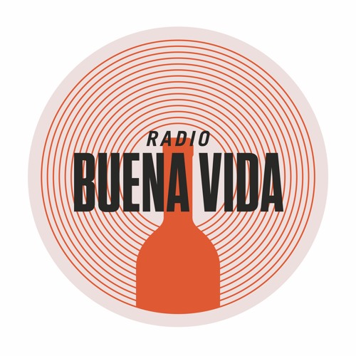 subSine | Sessions 102: Chris Curtis & Andy Skinner - Radio Buena Vida 14.05.23