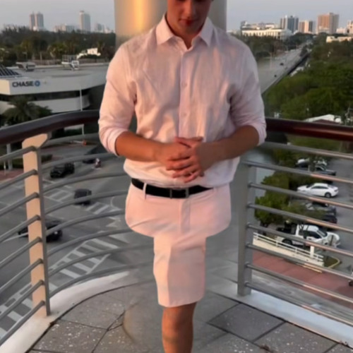Ian - IG LIVE SNIPPET (2) 1-12-25